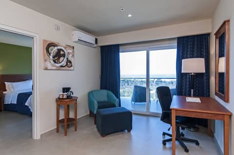 Holiday Inn Express Cabo San Lucas by IHG — photo 9