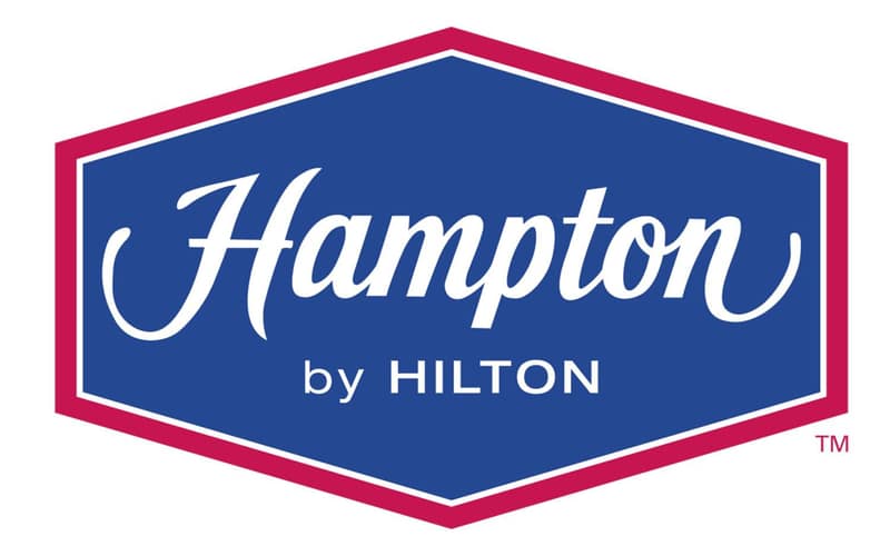 Hampton Inn By Hilton St Louis Airport — other
