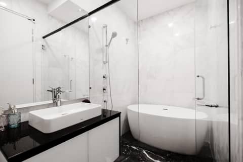 Royce Residence KLCC by Dormeo Destinations — photo 8