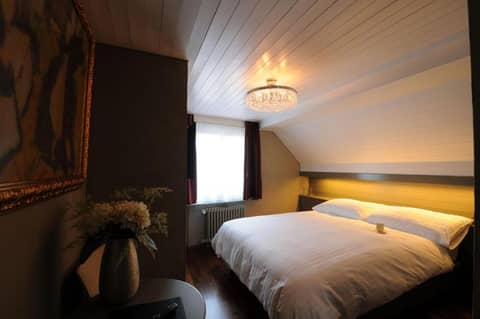 Hotel Limmatblick — photo 2