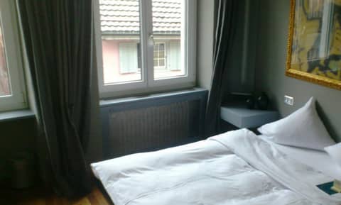 Hotel Limmatblick — photo 6
