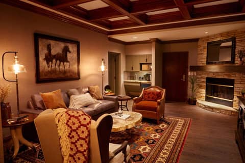 Hyatt Place Fort Worth Stockyard — photo 2