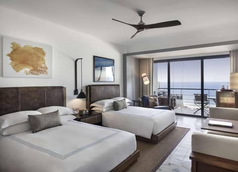 The Cape, A Thompson Hotel, by Hyatt — photo 5