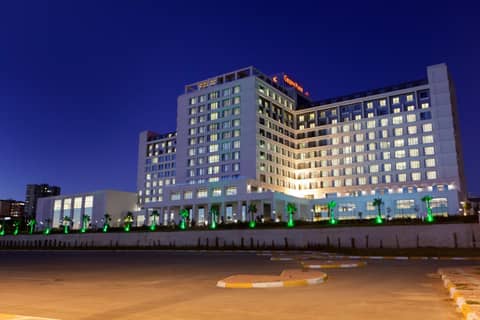 The Green Park Pendik — photo 2