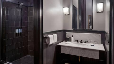 The Barnett JDV by Hyatt — photo 5