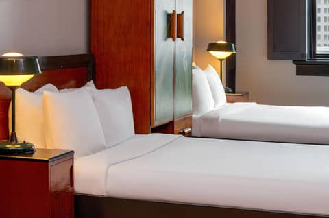 The Barnett JDV by Hyatt — photo 8