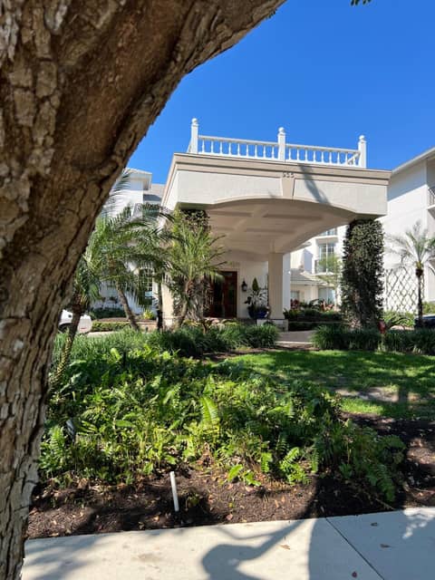 The Capri Inn — photo 6