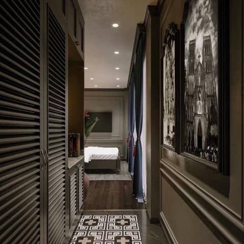 Casa Dos Príncipes Hotel & Spa — photo 3