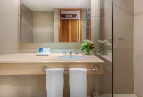 Four Points by Sheraton Medellín — photo 6