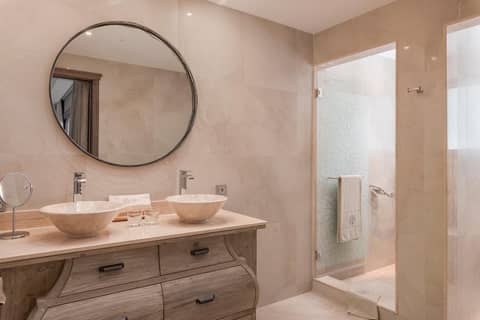 Royal River, Luxury Hotel - Adults Only — photo 5