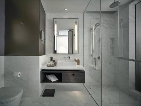 G Hotel Kelawai — photo 5