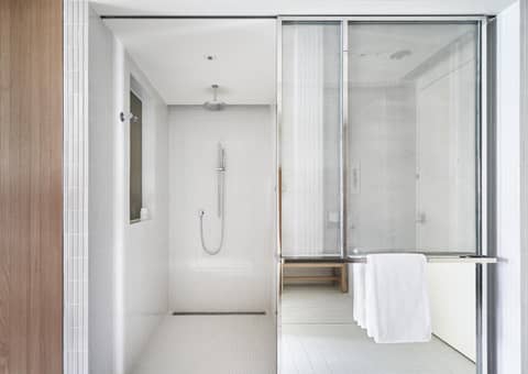 Kimpton Da An Taipei by IHG — photo 3