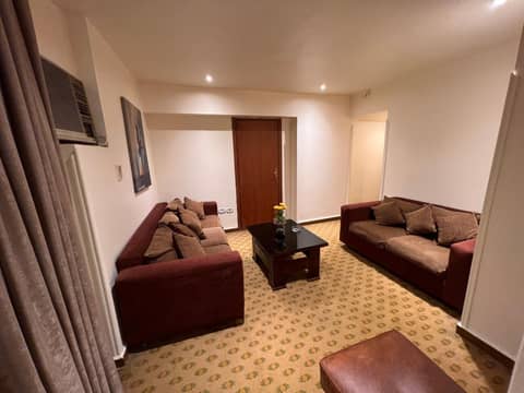 Santana Hotel Cairo — photo 6