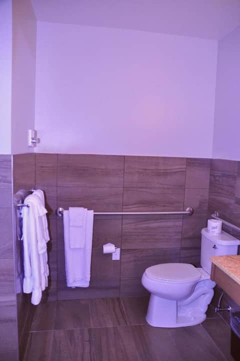 Hotel 11, MOD A Sonesta Collection — photo 4