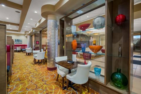 Hotel 11, MOD A Sonesta Collection — photo 8