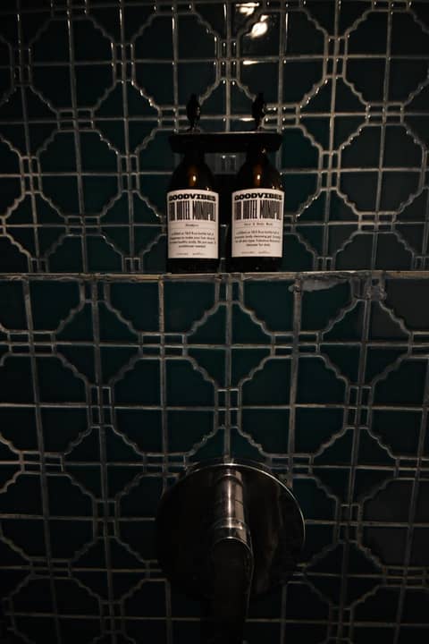 Hotel Monopoli — photo 7