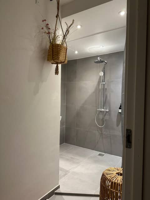 Savoy Hotel — photo 3