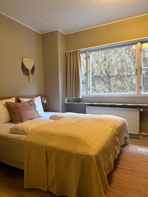 Savoy Hotel — photo 8