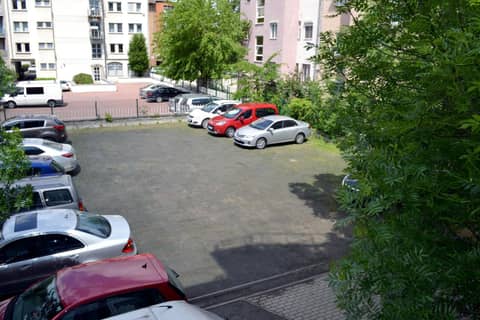 Hotel Veritas — photo 4