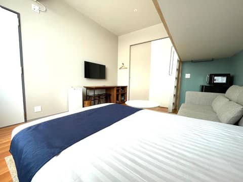 Riverside Hotel Sapporo — photo 8