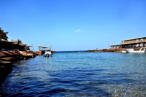 Sand Beach Resort — photo 7