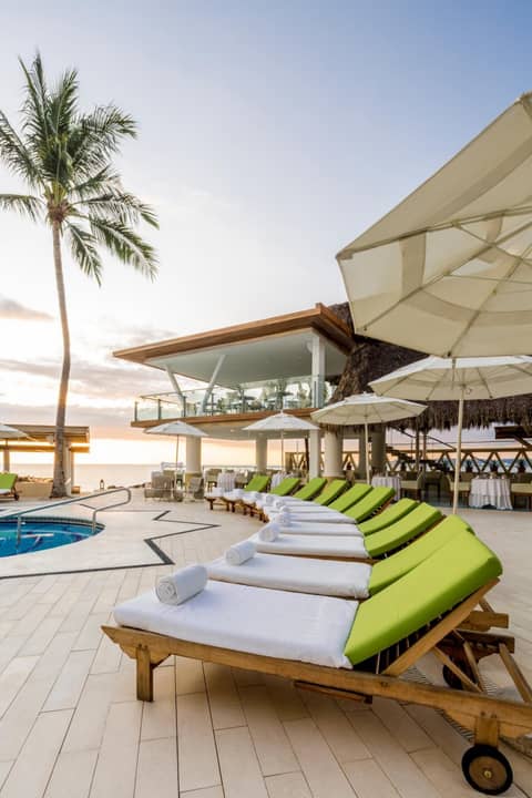 Villa Premiere Boutique Hotel & Romantic Getaway - Adults Only — photo 2
