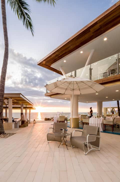 Villa Premiere Boutique Hotel & Romantic Getaway - Adults Only — photo 5