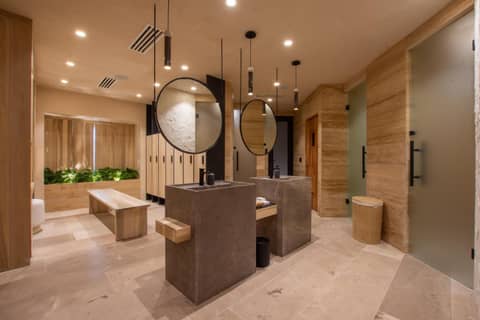 Villa Premiere Boutique Hotel & Romantic Getaway - Adults Only — photo 6