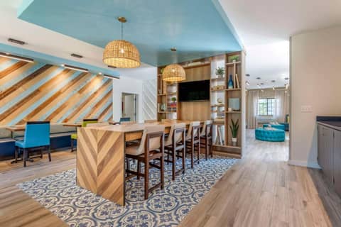 The Freeport Hotel, an Ascend Collection Hotel — photo 8