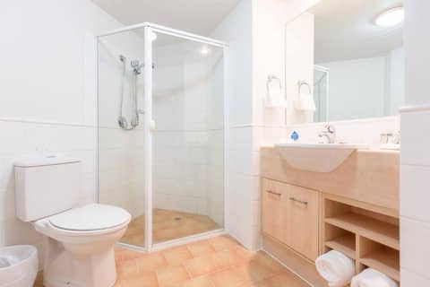 Hope Harbour Hotel Apartments — photo 2