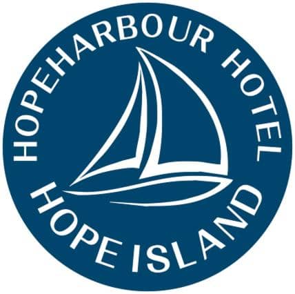 Hope Harbour Hotel Apartments — photo 7