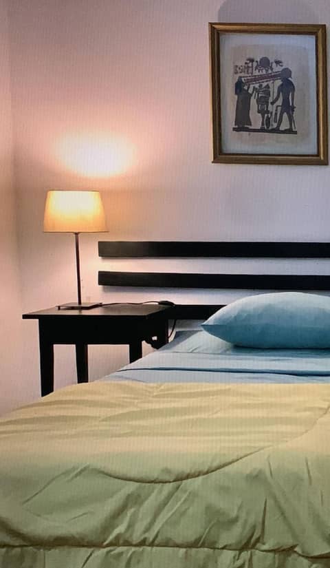 Manaya Bed & Breakfast — photo 5