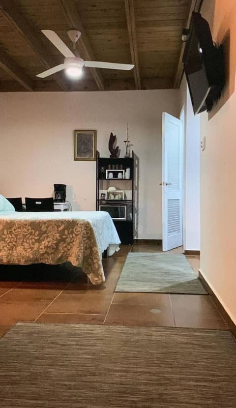 Manaya Bed & Breakfast — photo 6
