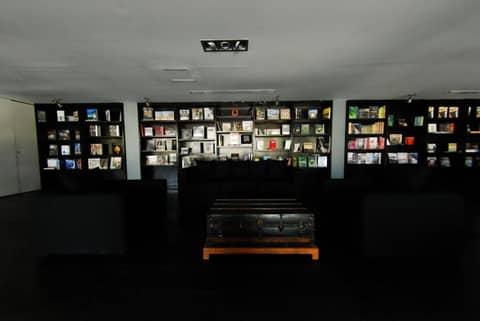 Demetria Hotel — photo 3