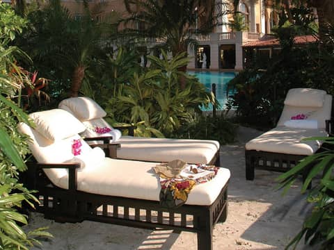 Biltmore Hotel Miami Coral Gables — photo 9