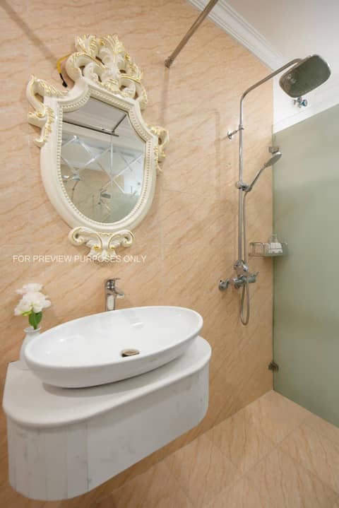 The Silk Grand Premium Hotel & Spa — photo 2