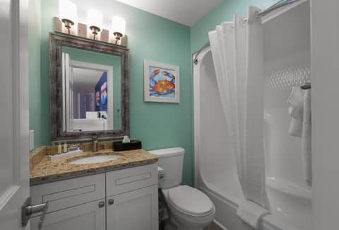 Caribbean Resort Myrtle Beach — photo 3