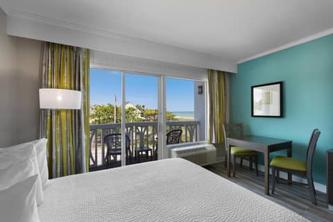 Caribbean Resort Myrtle Beach — photo 6