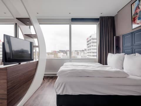 Numa Hamburg Fore — photo 2
