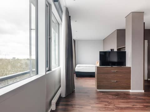 Numa Hamburg Fore — photo 8
