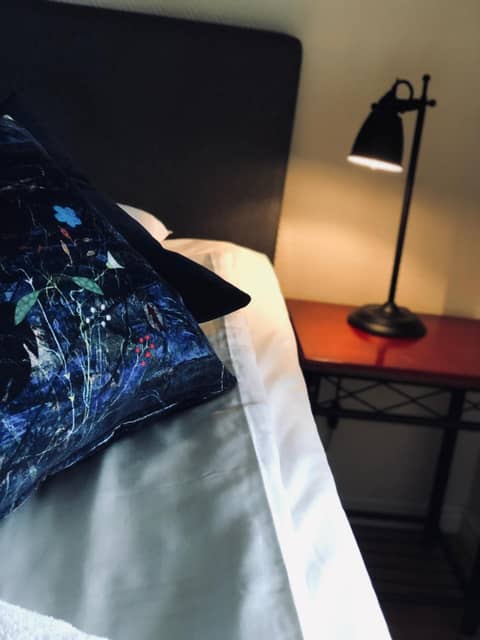 Treetop Spa Hangout & Hotel — photo 4