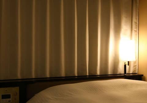 APA Hotel Higashi Shinjuku Kabukicho Tower — photo 6
