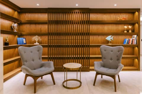 Acandia Hotel — photo 3