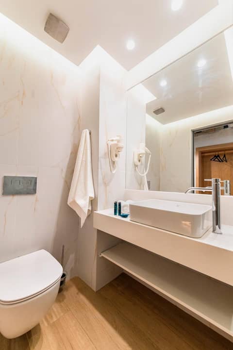 Acandia Hotel — photo 4