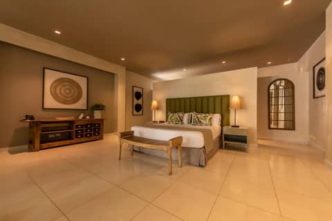 Madisson Boutique Hotel Cartagena — photo 2