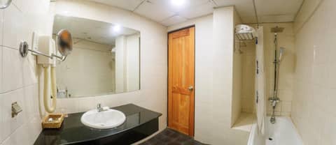 Hotel Janaki — photo 3