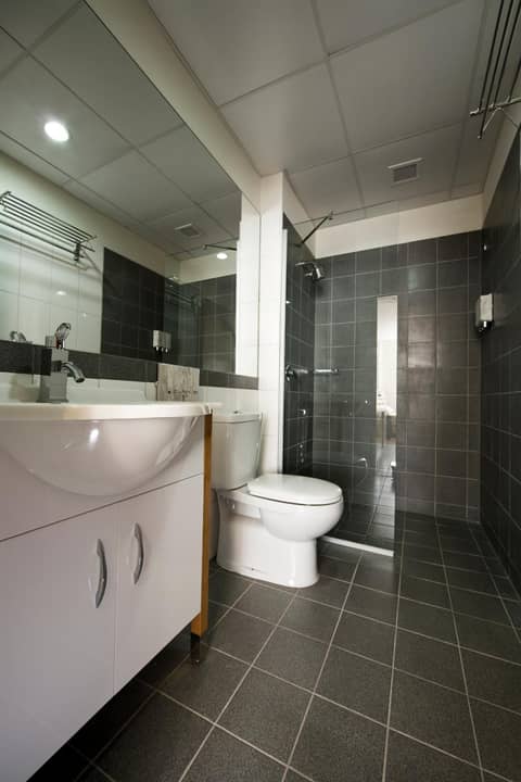 YTI Garden Hotel — photo 8