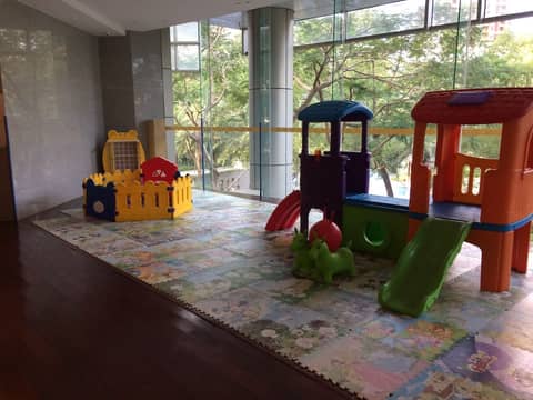 Grand Skylight International Hotel Guanlan — photo 4