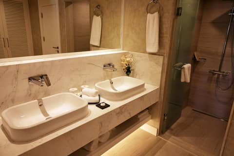 Lara Barut Collection-Ultra All Inclusive — photo 6