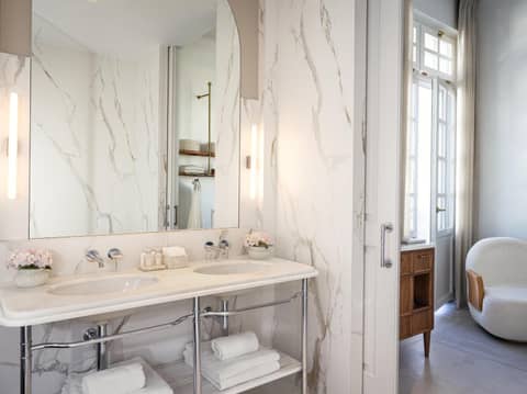 THE DOLLI at Acropolis A Hotel to Live — photo 2